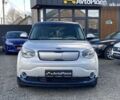 Кіа Soul EV, об'ємом двигуна 0 л та пробігом 113 тис. км за 10700 $, фото 2 на Automoto.ua