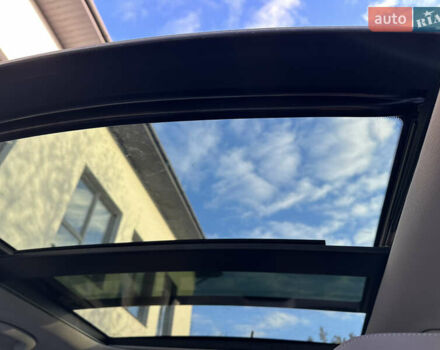 Киа Soul EV 2017 в Тернополе на Automoto.ua Киа Soul EV, объемом двигателя 0 л и пробегом 139 тыс. км за 9200 $, фото 8 на Automoto.ua