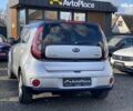 Кіа Soul EV, об'ємом двигуна 0 л та пробігом 113 тис. км за 10700 $, фото 10 на Automoto.ua