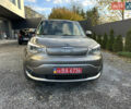 Киа Soul EV 2017 в Тернополе на Automoto.ua Киа Soul EV, объемом двигателя 0 л и пробегом 139 тыс. км за 9200 $, фото 5 на Automoto.ua