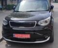 Кіа Soul EV, об'ємом двигуна 0 л та пробігом 138 тис. км за 12900 $, фото 1 на Automoto.ua