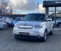 Кіа Soul EV, об'ємом двигуна 0 л та пробігом 113 тис. км за 10700 $, фото 1 на Automoto.ua
