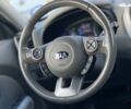 Кіа Soul EV, об'ємом двигуна 0 л та пробігом 113 тис. км за 10700 $, фото 16 на Automoto.ua