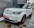 Кіа Soul EV, об'ємом двигуна 0 л та пробігом 120 тис. км за 10700 $, фото 7 на Automoto.ua