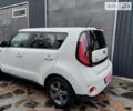 Киа Soul EV, объемом двигателя 0 л и пробегом 120 тыс. км за 10700 $, фото 12 на Automoto.ua