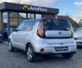 Кіа Soul EV, об'ємом двигуна 0 л та пробігом 113 тис. км за 10700 $, фото 7 на Automoto.ua