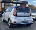 Кіа Soul EV, об'ємом двигуна 0 л та пробігом 113 тис. км за 10700 $, фото 9 на Automoto.ua