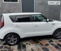 Кіа Soul EV, об'ємом двигуна 0 л та пробігом 120 тис. км за 10700 $, фото 23 на Automoto.ua