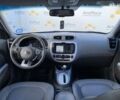 Кіа Soul EV, об'ємом двигуна 0 л та пробігом 113 тис. км за 10700 $, фото 24 на Automoto.ua