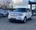 Кіа Soul EV, об'ємом двигуна 0 л та пробігом 113 тис. км за 10700 $, фото 1 на Automoto.ua
