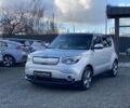 Кіа Soul EV, об'ємом двигуна 0 л та пробігом 113 тис. км за 10700 $, фото 5 на Automoto.ua