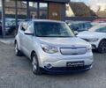 Кіа Soul EV, об'ємом двигуна 0 л та пробігом 113 тис. км за 10700 $, фото 4 на Automoto.ua