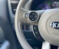 Кіа Soul EV, об'ємом двигуна 0 л та пробігом 113 тис. км за 10700 $, фото 18 на Automoto.ua