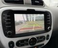Киа Soul EV, объемом двигателя 0 л и пробегом 138 тыс. км за 10500 $, фото 10 на Automoto.ua