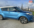Кіа Soul EV, об'ємом двигуна 0 л та пробігом 86 тис. км за 10800 $, фото 1 на Automoto.ua