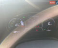 Кіа Soul EV, об'ємом двигуна 0 л та пробігом 86 тис. км за 10800 $, фото 22 на Automoto.ua