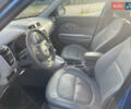 Кіа Soul EV, об'ємом двигуна 0 л та пробігом 86 тис. км за 10800 $, фото 8 на Automoto.ua