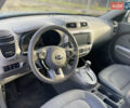 Кіа Soul EV, об'ємом двигуна 0 л та пробігом 86 тис. км за 10800 $, фото 10 на Automoto.ua
