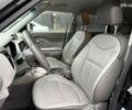 Киа Soul EV, объемом двигателя 0 л и пробегом 138 тыс. км за 10500 $, фото 7 на Automoto.ua