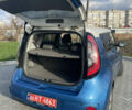 Кіа Soul EV, об'ємом двигуна 0 л та пробігом 86 тис. км за 10800 $, фото 13 на Automoto.ua