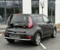 Киа Soul EV, объемом двигателя 0 л и пробегом 138 тыс. км за 10500 $, фото 3 на Automoto.ua