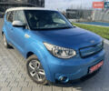 Кіа Soul EV, об'ємом двигуна 0 л та пробігом 86 тис. км за 10800 $, фото 1 на Automoto.ua