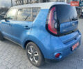 Кіа Soul EV, об'ємом двигуна 0 л та пробігом 86 тис. км за 10800 $, фото 5 на Automoto.ua