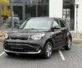 Киа Soul EV, объемом двигателя 0 л и пробегом 138 тыс. км за 10500 $, фото 1 на Automoto.ua