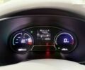 Киа Soul EV, объемом двигателя 0 л и пробегом 138 тыс. км за 10500 $, фото 9 на Automoto.ua