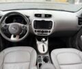 Киа Soul EV, объемом двигателя 0 л и пробегом 138 тыс. км за 10500 $, фото 6 на Automoto.ua