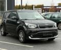 Киа Soul EV, объемом двигателя 0 л и пробегом 138 тыс. км за 10500 $, фото 2 на Automoto.ua