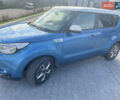 Кіа Soul EV, об'ємом двигуна 0 л та пробігом 86 тис. км за 10800 $, фото 3 на Automoto.ua