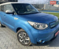 Кіа Soul EV, об'ємом двигуна 0 л та пробігом 86 тис. км за 10800 $, фото 2 на Automoto.ua