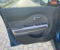 Кіа Soul EV, об'ємом двигуна 0 л та пробігом 86 тис. км за 10800 $, фото 17 на Automoto.ua
