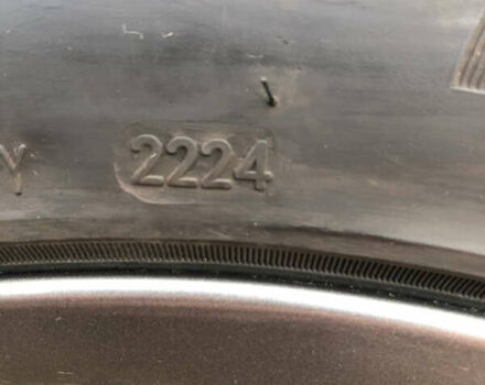 Кіа Soul EV, об'ємом двигуна 0 л та пробігом 86 тис. км за 10800 $, фото 25 на Automoto.ua