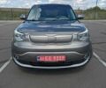 Кіа Soul EV, об'ємом двигуна 0 л та пробігом 95 тис. км за 13200 $, фото 1 на Automoto.ua