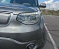 Кіа Soul EV, об'ємом двигуна 0 л та пробігом 95 тис. км за 13200 $, фото 10 на Automoto.ua