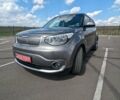 Киа Soul EV, объемом двигателя 0 л и пробегом 95 тыс. км за 13200 $, фото 1 на Automoto.ua