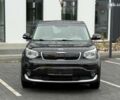 Киа Soul EV, объемом двигателя 0 л и пробегом 138 тыс. км за 10500 $, фото 1 на Automoto.ua