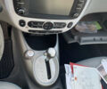 Кіа Soul EV, об'ємом двигуна 0 л та пробігом 86 тис. км за 10800 $, фото 19 на Automoto.ua