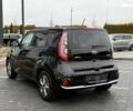 Киа Soul EV, объемом двигателя 0 л и пробегом 138 тыс. км за 10500 $, фото 5 на Automoto.ua