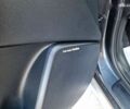 Киа Soul EV, объемом двигателя 0 л и пробегом 76 тыс. км за 18800 $, фото 22 на Automoto.ua