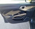 Киа Soul EV, объемом двигателя 0 л и пробегом 76 тыс. км за 18800 $, фото 20 на Automoto.ua