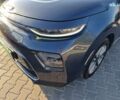 Киа Soul EV, объемом двигателя 0 л и пробегом 76 тыс. км за 18800 $, фото 2 на Automoto.ua