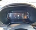 Киа Soul EV, объемом двигателя 0 л и пробегом 76 тыс. км за 18800 $, фото 26 на Automoto.ua