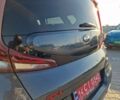 Киа Soul EV, объемом двигателя 0 л и пробегом 76 тыс. км за 18800 $, фото 14 на Automoto.ua