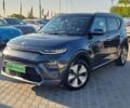 Киа Soul EV, объемом двигателя 0 л и пробегом 76 тыс. км за 18800 $, фото 1 на Automoto.ua