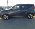 Киа Soul EV, объемом двигателя 0 л и пробегом 76 тыс. км за 18800 $, фото 18 на Automoto.ua