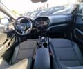 Киа Soul EV, объемом двигателя 0 л и пробегом 76 тыс. км за 18800 $, фото 24 на Automoto.ua