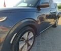 Киа Soul EV, объемом двигателя 0 л и пробегом 76 тыс. км за 18800 $, фото 1 на Automoto.ua